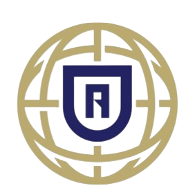 Portuguese Football Federation (FPF Academy)